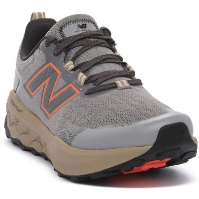 Buty New Balance MGARO9PA Buty New Balance MGARO9PA