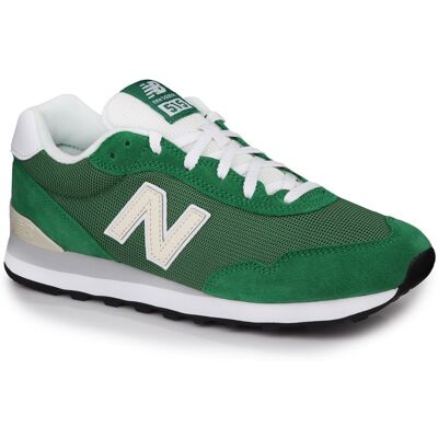 Buty New Balance ML515VE3 Buty New Balance ML515VE3