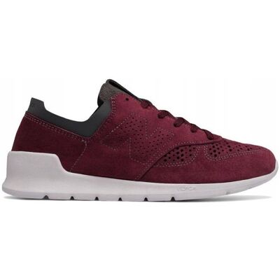 Buty New Balance NBML1978BN Buty New Balance NBML1978BN