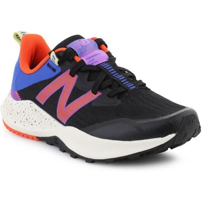 Buty New Balance NEWBALANCEWTNTRCK4 Buty New Balance NEWBALANCEWTNTRCK4