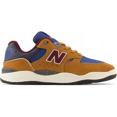 Buty New Balance NM1010RU Buty New Balance NM1010RU