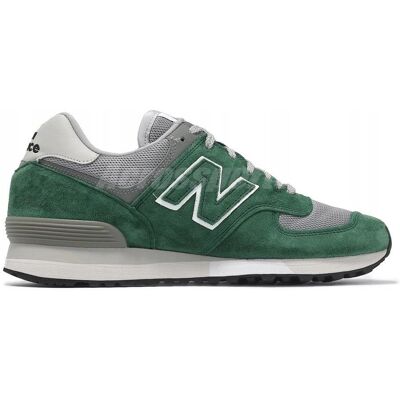 Buty New Balance OU576GGK Buty New Balance OU576GGK