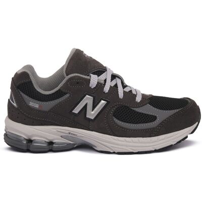 Buty New Balance PC2002RA Buty New Balance PC2002RA
