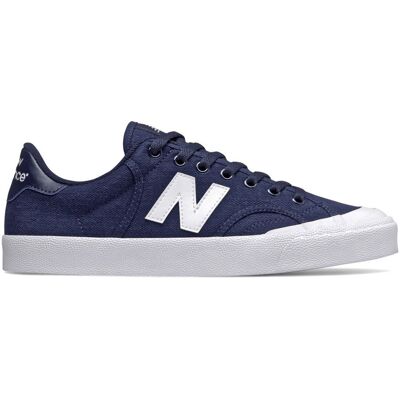 Buty New Balance PROCTSQA Buty New Balance PROCTSQA