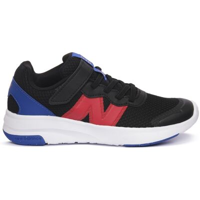 Buty New Balance PT578AB Buty New Balance PT578AB