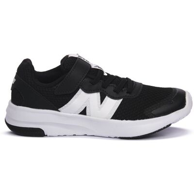 Buty New Balance PT578BK Buty New Balance PT578BK
