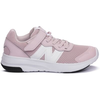 Buty New Balance PT578PK Buty New Balance PT578PK