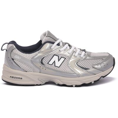 Buty New Balance PZ530KA Buty New Balance PZ530KA