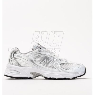 inna (Inny) Buty New Balance U Mr530ema 43 inna (Inny) Buty New Balance U Mr530ema 43