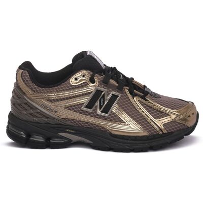 Buty New Balance U1906RCJ Buty New Balance U1906RCJ