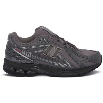 Buty New Balance U1906ROF Buty New Balance U1906ROF