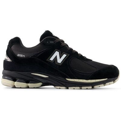 Buty New Balance U2002RL Buty New Balance U2002RL