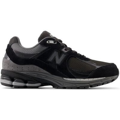 Buty New Balance U2002RTG Buty New Balance U2002RTG