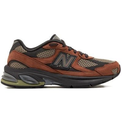 Buty New Balance U2010ANV Buty New Balance U2010ANV