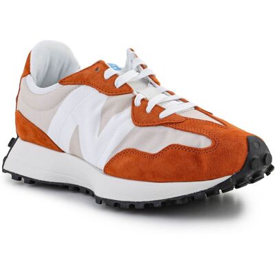 Buty New Balance U327LF Buty New Balance U327LF