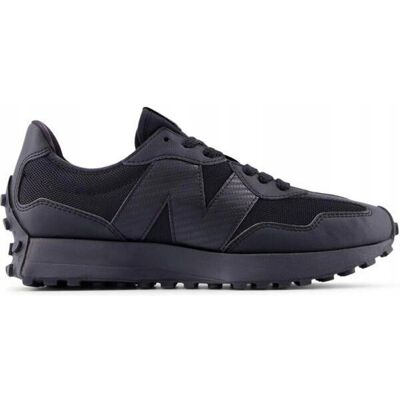 Buty New Balance U327SCA Buty New Balance U327SCA