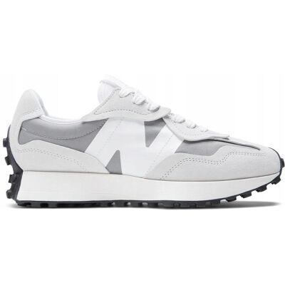 Buty New Balance U327WED Buty New Balance U327WED