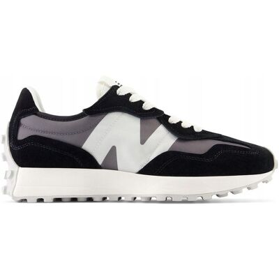 Buty New Balance U327WEM Buty New Balance U327WEM