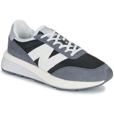 Buty New Balance U370AE Buty New Balance U370AE