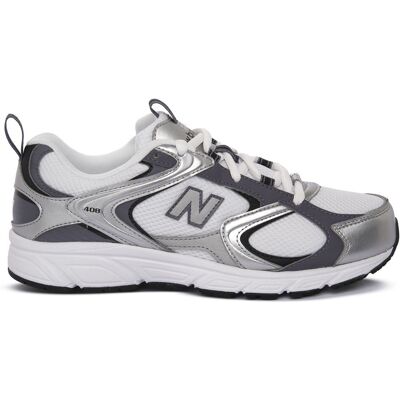 Buty New Balance U4086LR Buty New Balance U4086LR