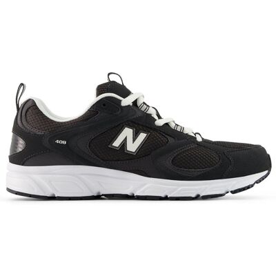 Buty New Balance U4089BN Buty New Balance U4089BN
