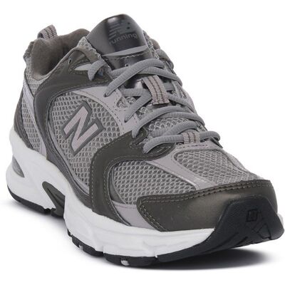 Buty New Balance U5303R9 Buty New Balance U5303R9