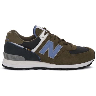 Buty New Balance U5743IR Buty New Balance U5743IR