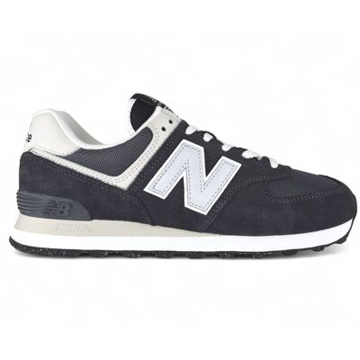 Buty New Balance U574ESJ Buty New Balance U574ESJ
