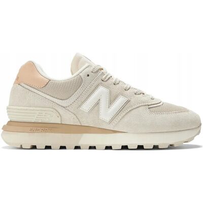 Buty New Balance U574LGDW Buty New Balance U574LGDW
