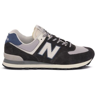 Buty New Balance U574NVE Buty New Balance U574NVE