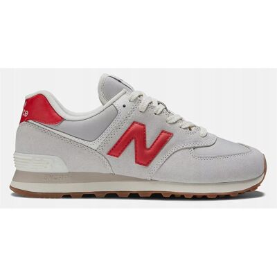 Buty New Balance U574RF2 Buty New Balance U574RF2