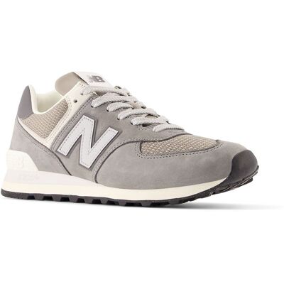 Buty New Balance U574SNVSNV Buty New Balance U574SNVSNV