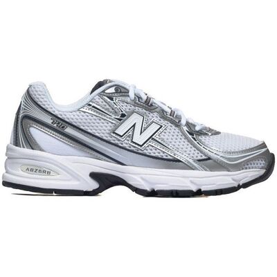 Buty New Balance U740WN2 Buty New Balance U740WN2