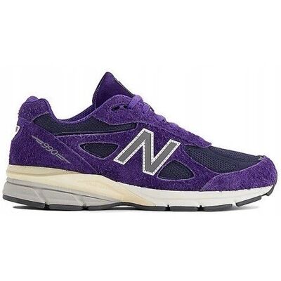 Buty New Balance U990TB4 Buty New Balance U990TB4