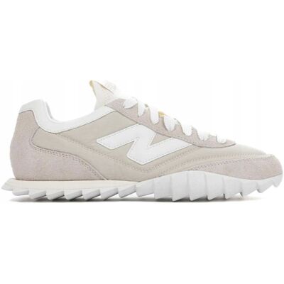 Buty New Balance URC30ET Buty New Balance URC30ET