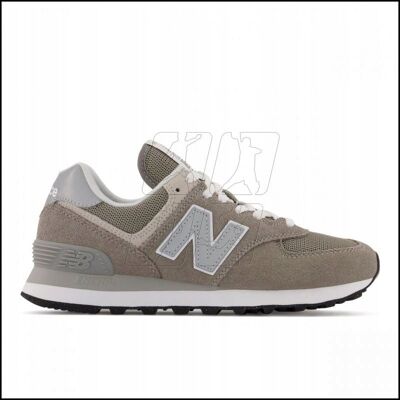 inna (Inny) Buty New Balance W WL574EVG 40.5 inna (Inny) Buty New Balance W WL574EVG 40.5