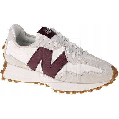 Buty New Balance W WS327KA 37 Buty New Balance W WS327KA 37