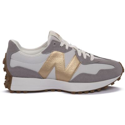 Buty New Balance W3279NT Buty New Balance W3279NT