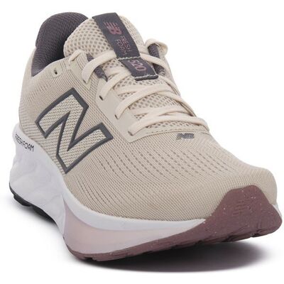 Buty New Balance W5207J8 Buty New Balance W5207J8