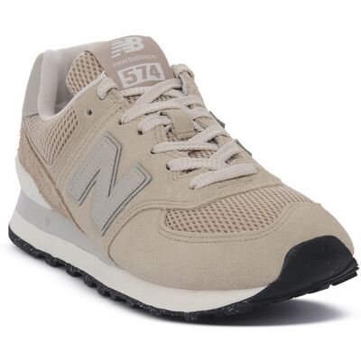 Buty New Balance W5746J3 Buty New Balance W5746J3