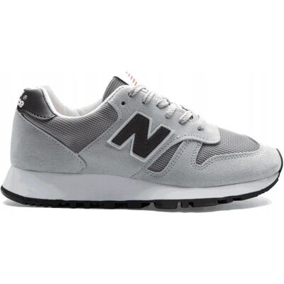 Buty New Balance W855LGG Buty New Balance W855LGG