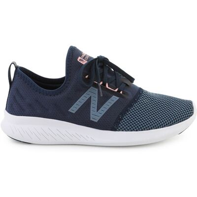 Buty New Balance WCSTLLG4 Buty New Balance WCSTLLG4