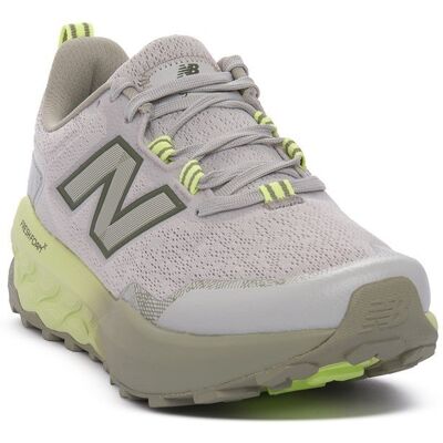 Buty New Balance WGARO3I1 Buty New Balance WGARO3I1