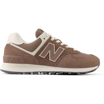 Buty New Balance WL574RTS Buty New Balance WL574RTS