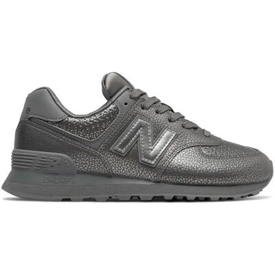Buty New Balance WL574SOK Buty New Balance WL574SOK