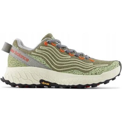 Buty New Balance WTHIER7U Buty New Balance WTHIER7U