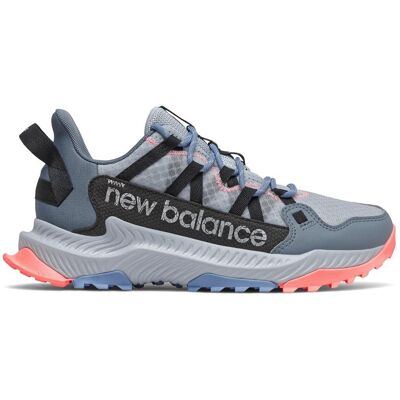 Buty New Balance WTSHAMG Buty New Balance WTSHAMG