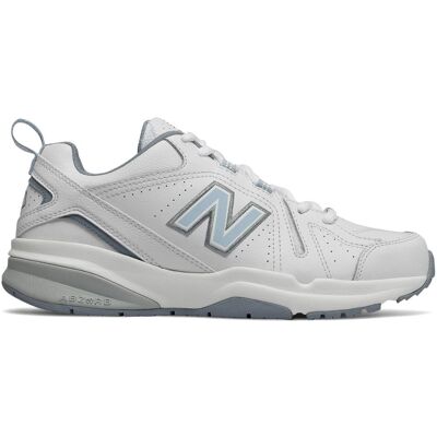 Buty New Balance WX608WB5 Buty New Balance WX608WB5