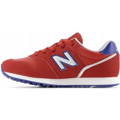 Buty New Balance YC373VF2 Buty New Balance YC373VF2