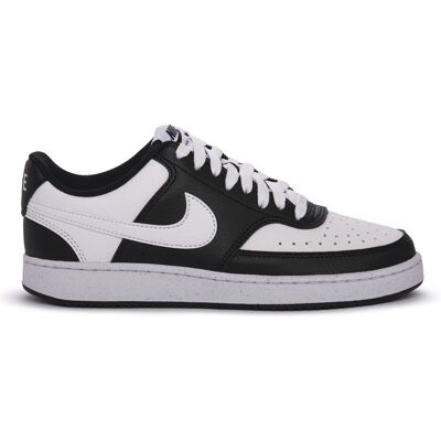 Buty Nike 003 Court Vision Lo DH3158003 Buty Nike 003 Court Vision Lo DH3158003